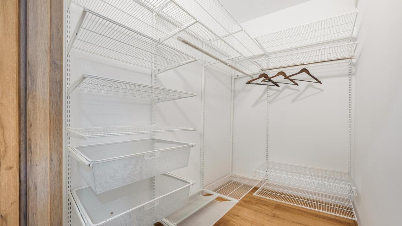 Garden Gates Apartments By Sun & Snow With Roof Terrace Gdańsk Buitenkant foto