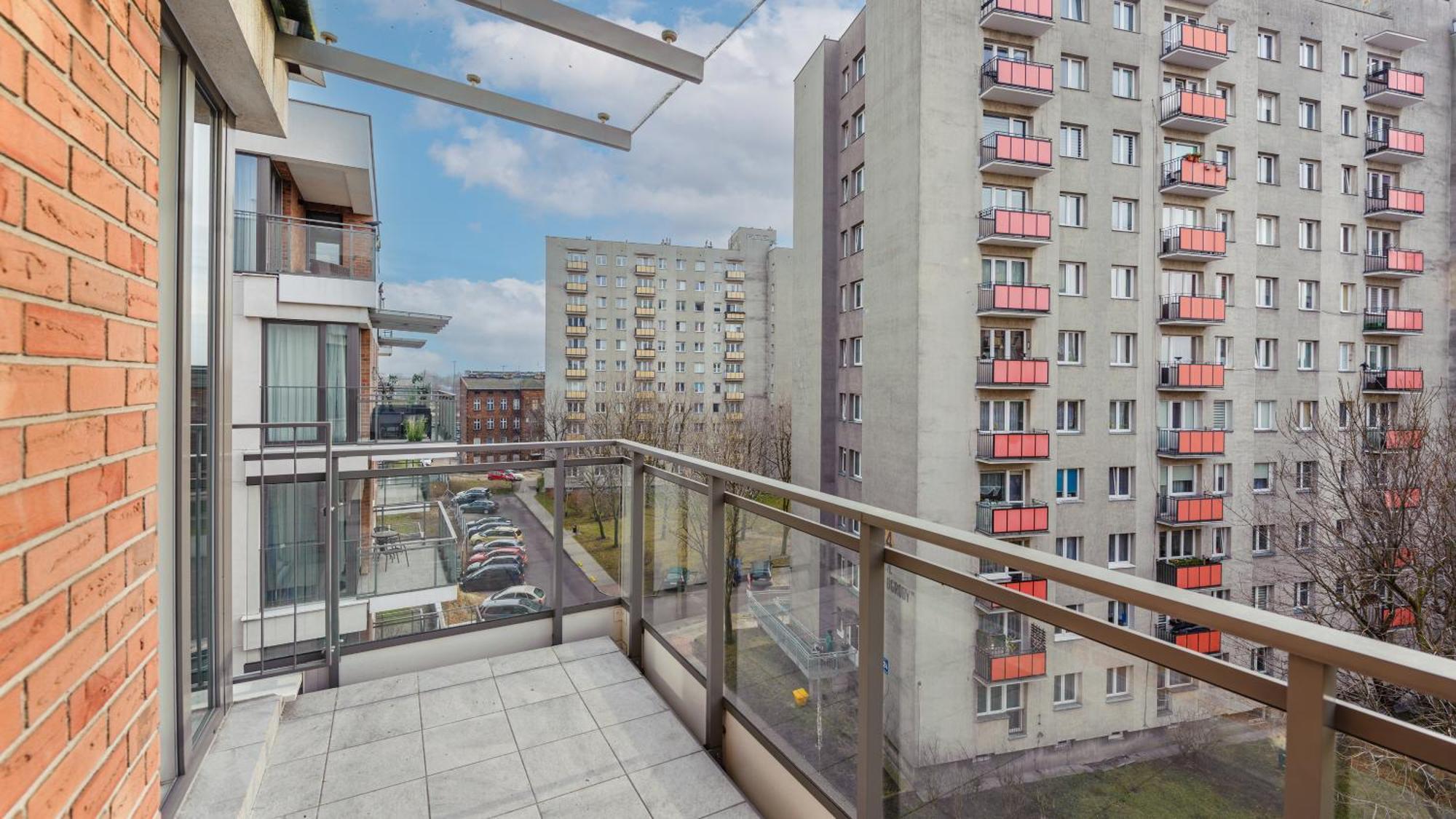 Garden Gates Apartments By Sun & Snow With Roof Terrace Gdańsk Buitenkant foto
